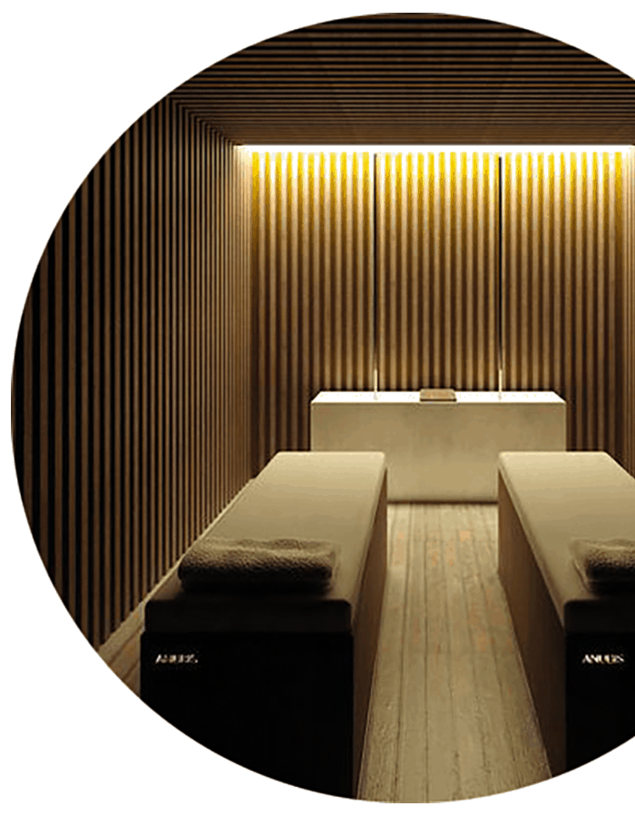 PhysioLoungeFrankfurt