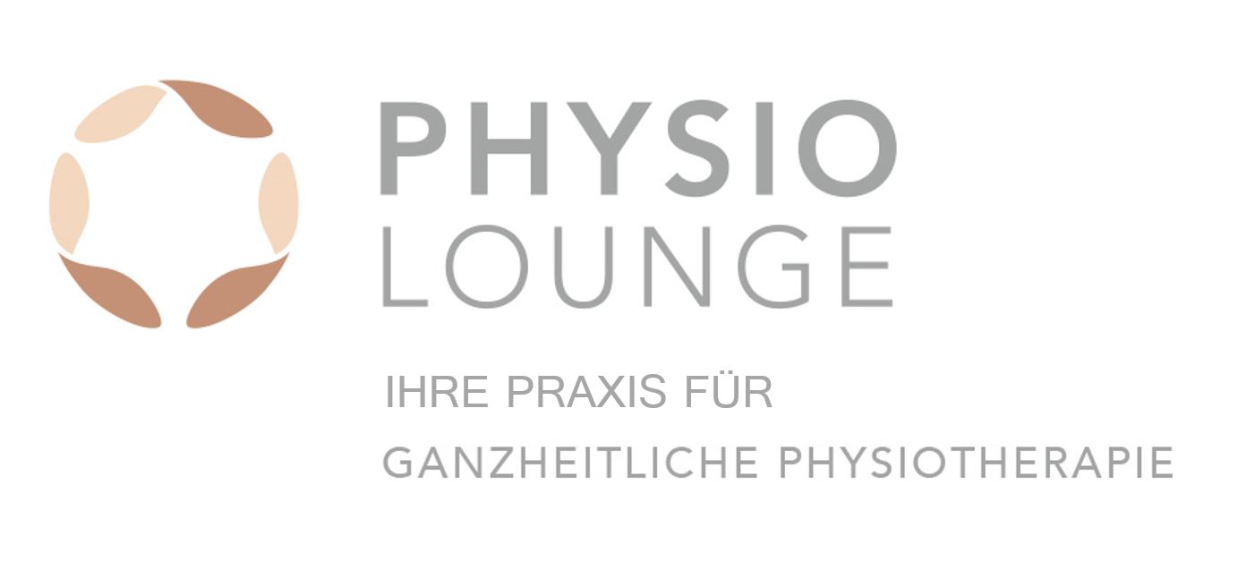 Physiolounge Frankfurt